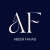 Abeer Alanazi
