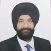 Jagmohan Singh Sudan