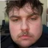 Jacob Newberry