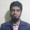 Mahadi Hasan