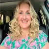 Chassidy Barker