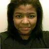 Nya Kincade