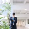 Long Chhunhoir