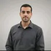 Anis Messaoudi