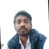 Yuvraj Gayakwad