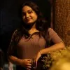Srilekha Poddar
