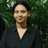 Priyanshi Bedi