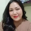 April Karene Tunggay