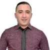 Fersi Mohamed