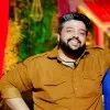 Divy Bhambhlani