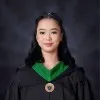 Gemma Angela Bachoco