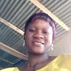 Akinyelure Ronke