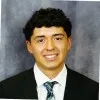 Jonathan Navia