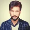 Gajender
