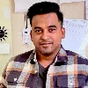 Vikas Ratra