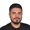 Ömer Melih Bozdemir