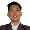 Nico Jonathan Setiawan
