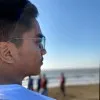Shashank Jain