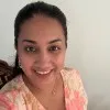 Monali Amarasekara