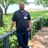 Praveen lohar