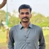 Saifal