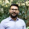 Aditya Vikram Jain
