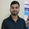 Vijay Mishra