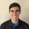 Diego Sena