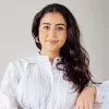 Ranine Hamed