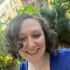 Bridget Clantz