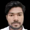 ARUN GAUTAM