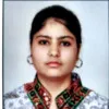 Nikitha Microden