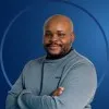 Lebogang Mbalati