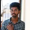 Jayaprakash Anandhan