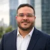 Jorge Diaz