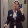 DAya Abdulkareem