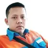 Khoirul Hadi