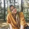 putri ajeng kartika