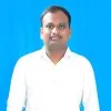 Prabhu Linga