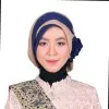 aldina ratu saskia