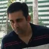 Punit Sahni