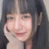 Thiri Zaw Min