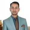 Rahul Poriya