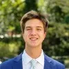 Jacob Balsley