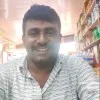 Shiva Reddy