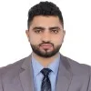 Fayyaz Hussain