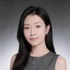 Sunnie Chen