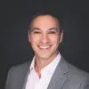 Nicolas Beraza
