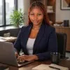 Paschaline Ikechukwu