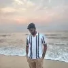 Sudharsan